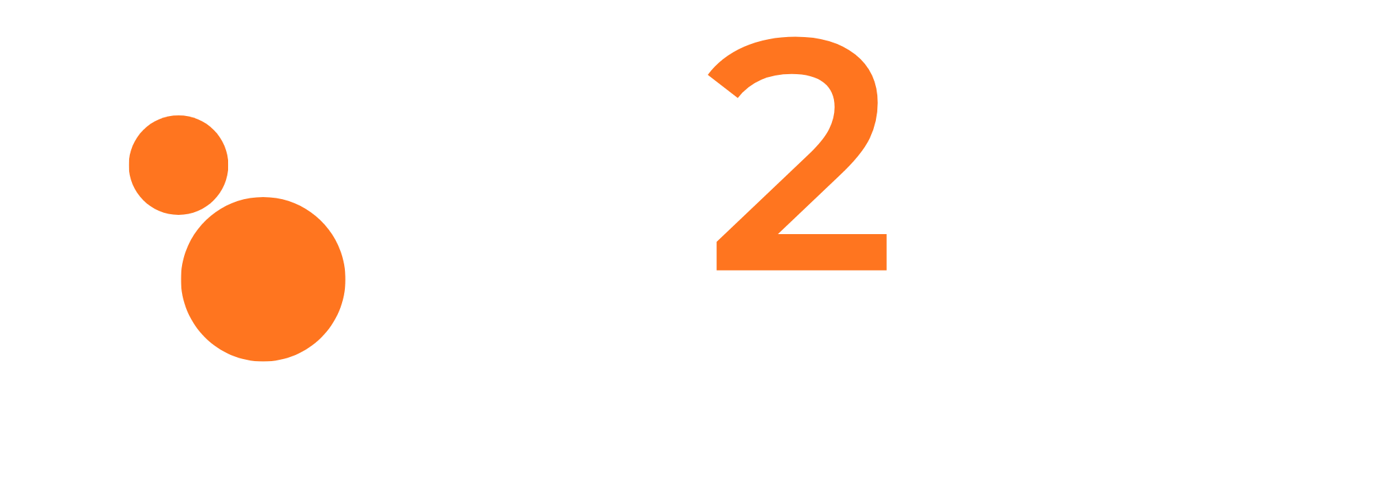 G2RL Partners